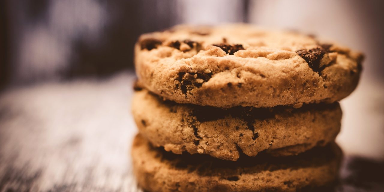 Legge sui cookie: cosa c’è da sapere