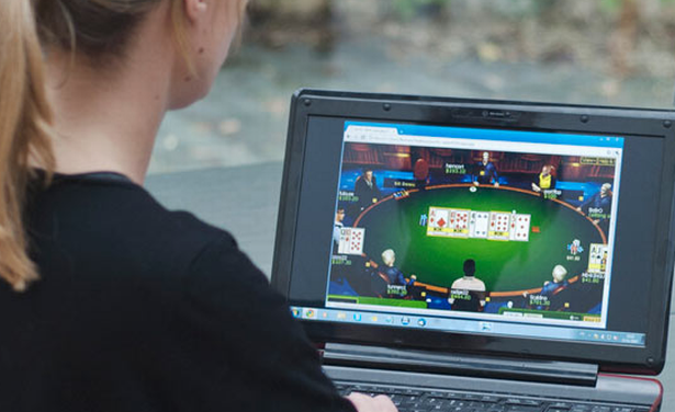 Gambling online, le principali novità tecnologiche dei casinò games