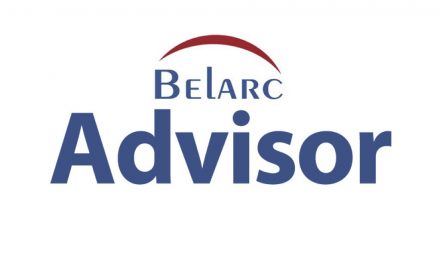 Conosci il tuo computer con Belarc Advisor