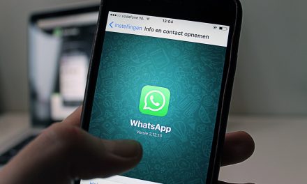 Truffa Whatsapp e privacy: ecco cosa fare per proteggerla al meglio