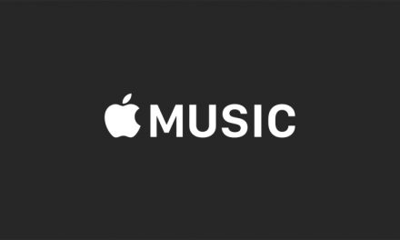 Cambiamenti per Apple Music: diventa a pagamento