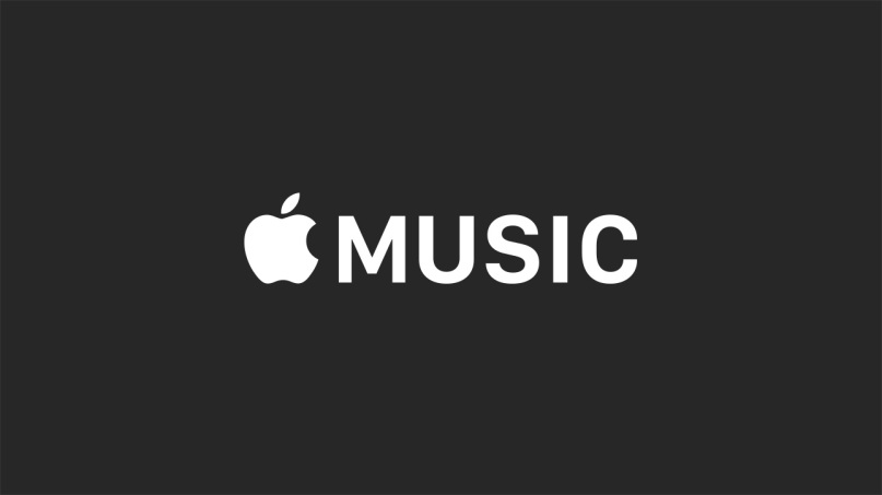 Cambiamenti per Apple Music: diventa a pagamento