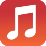 App per ascoltare la musica in offline dall’Iphone