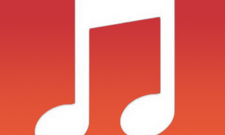 App per ascoltare la musica in offline dall’Iphone