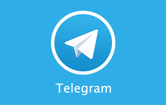 Quali sono i migliori bot di Telegram?