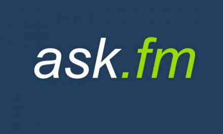 Come funziona il sito Ask.fm?