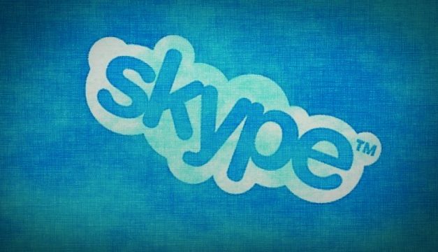 Come installare il celebre programma Skype