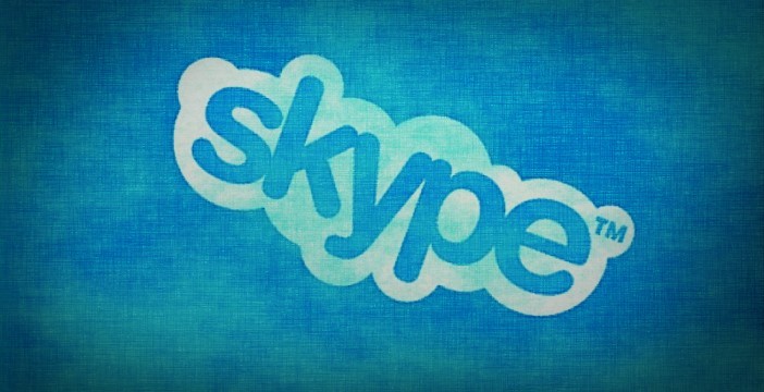 Come installare il celebre programma Skype