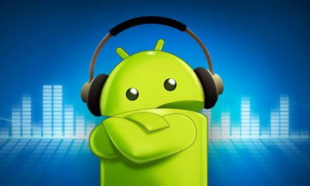 App per ascoltare musica offline con il sistema Android