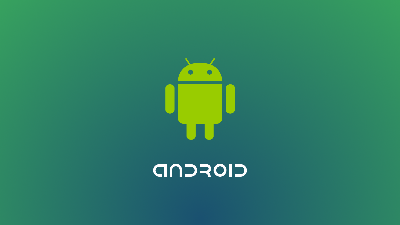 Le app da non disinstallare mai su Android!