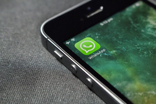 Nuovo aggiornamento Whatsapp in arrivo: 3 nuove funzioni per la chat più usata al mondo