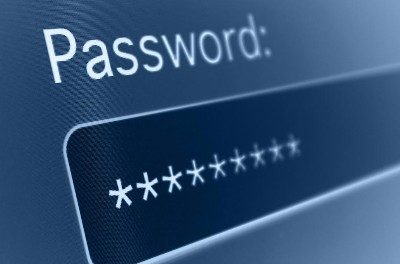 Come scegliere una password davvero sicura per proteggere i nostri dati