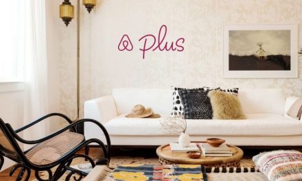 Per chi vuole affittare una casa di lusso, c’è Airbnb Plus