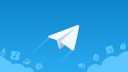 Telegram non funziona, problemi per la piattaforma dedicata alla privacy