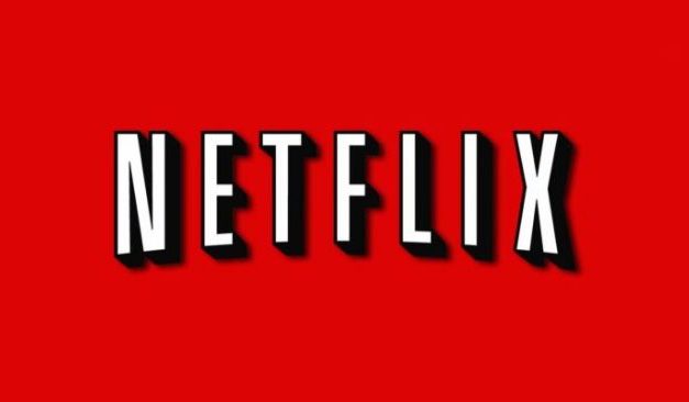 Rimuovere gli spot su Netflix, è possibile?