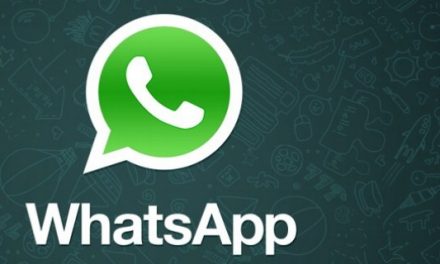 Whatsapp lancia il backup illimitato