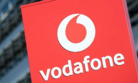 Vodafone lancia la tariffa con tutto illimitato!