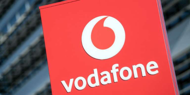 Vodafone lancia la tariffa con tutto illimitato!