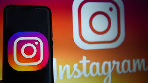 Instagram down che cosa succede al social degli hashtags?