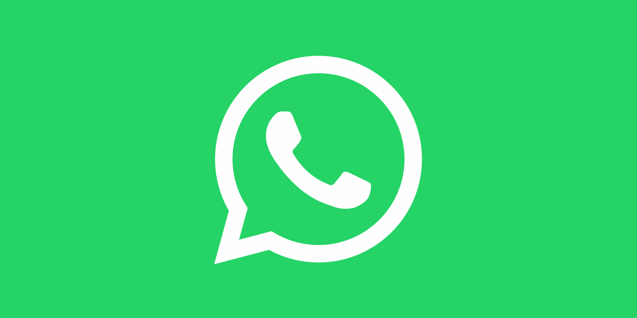Sicurezza Whatsapp, una grave falla minaccia gli utenti