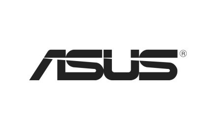 Malware Asus, problemi per milioni di PC nel mondo