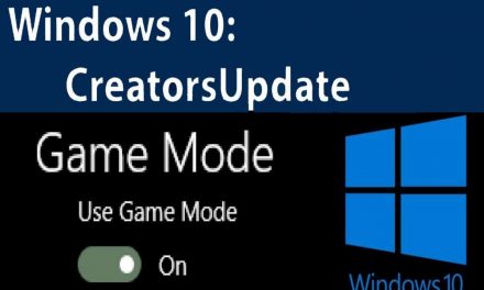 Windows 10, l’aggiornamento crea problemi di prestazioni nel gaming