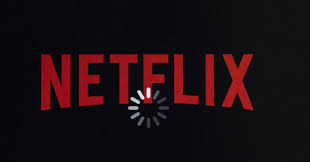 Netflix vuole acquistare il suo primo cinema