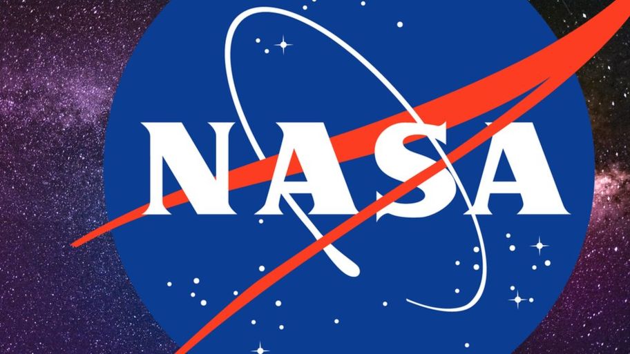 Attacco informatico alla NASA