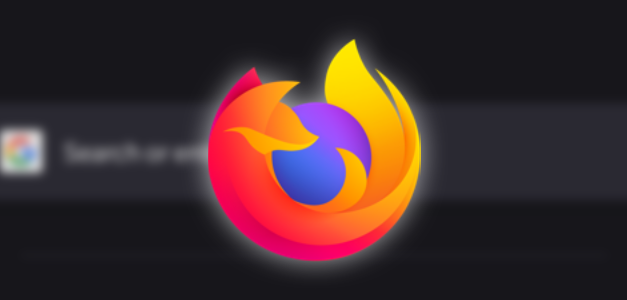 Mozilla, nuovo browser Fenix in arrivo