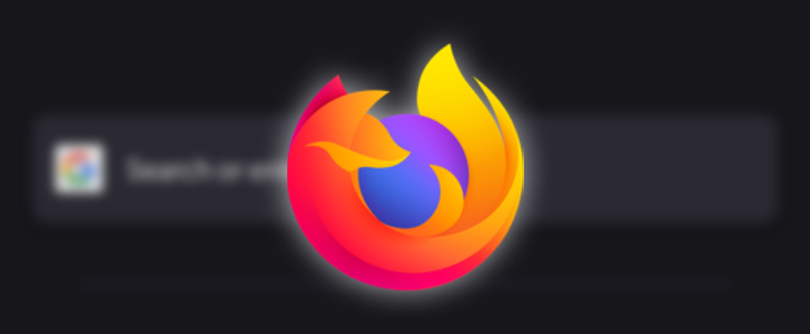 Mozilla, nuovo browser Fenix in arrivo