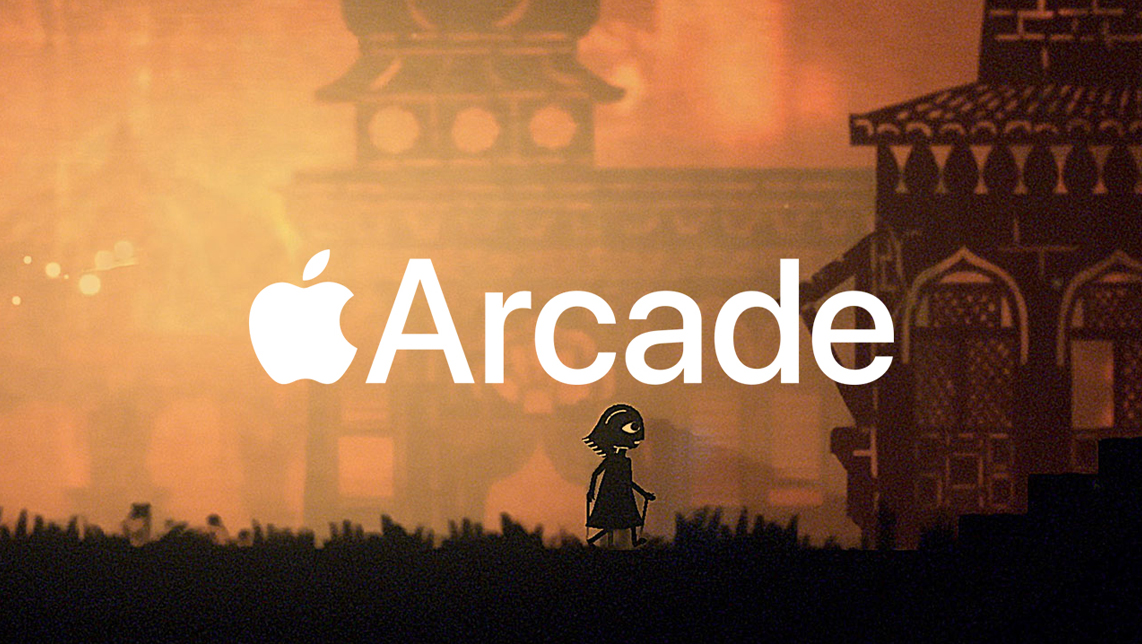 Il Prezzo Di Apple Arcade Sorprende Tutti