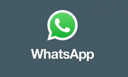 Whatsapp è scaduto: la nuova truffa che corre sulla app