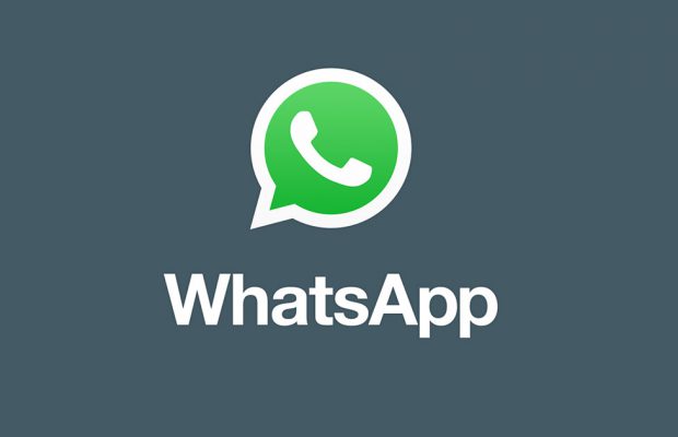 Whatsapp è scaduto: la nuova truffa che corre sulla app