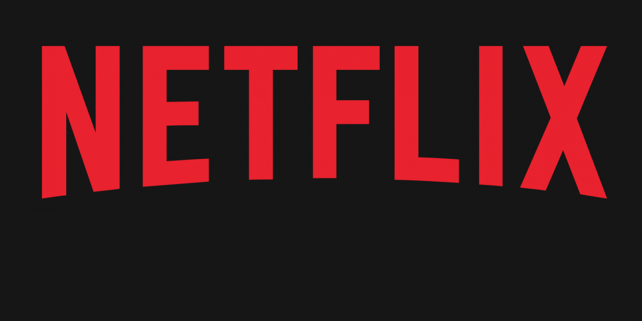 Netflix aggiorna la lista delle tv consigliate