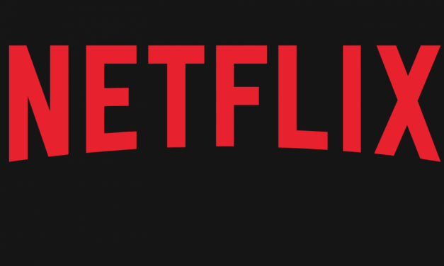Netflix aggiorna la lista delle tv consigliate