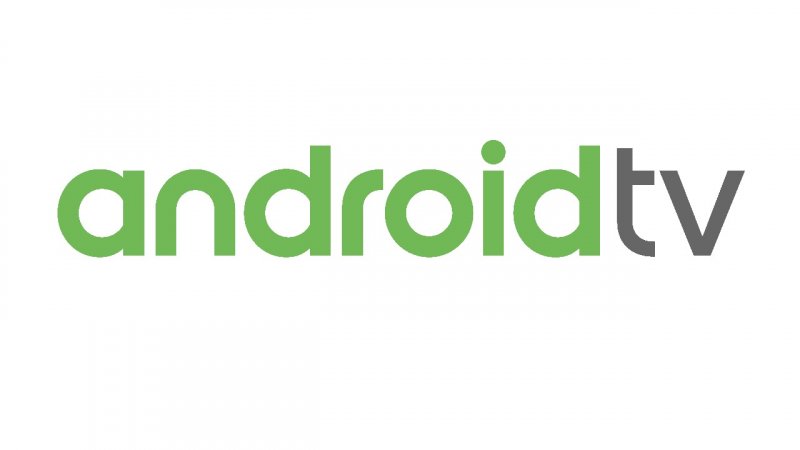 Un leak rivela i piani di Google per Android TV
