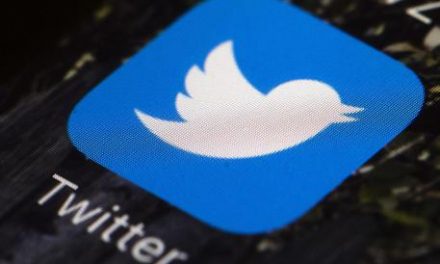 Twitter, regole soft per i leader mondiali