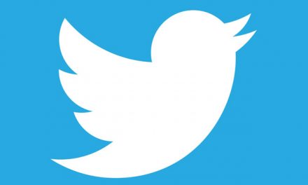 Twitter cambia idea sulla sospensione degli account