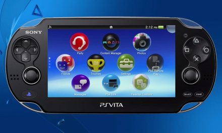 Playstation Vita sarà l’ultima portatile Sony