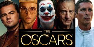Oscar 2020: tutte le nomination del premio più ambito nel Cinema