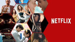 Le novità di Netflix per febbraio 2020