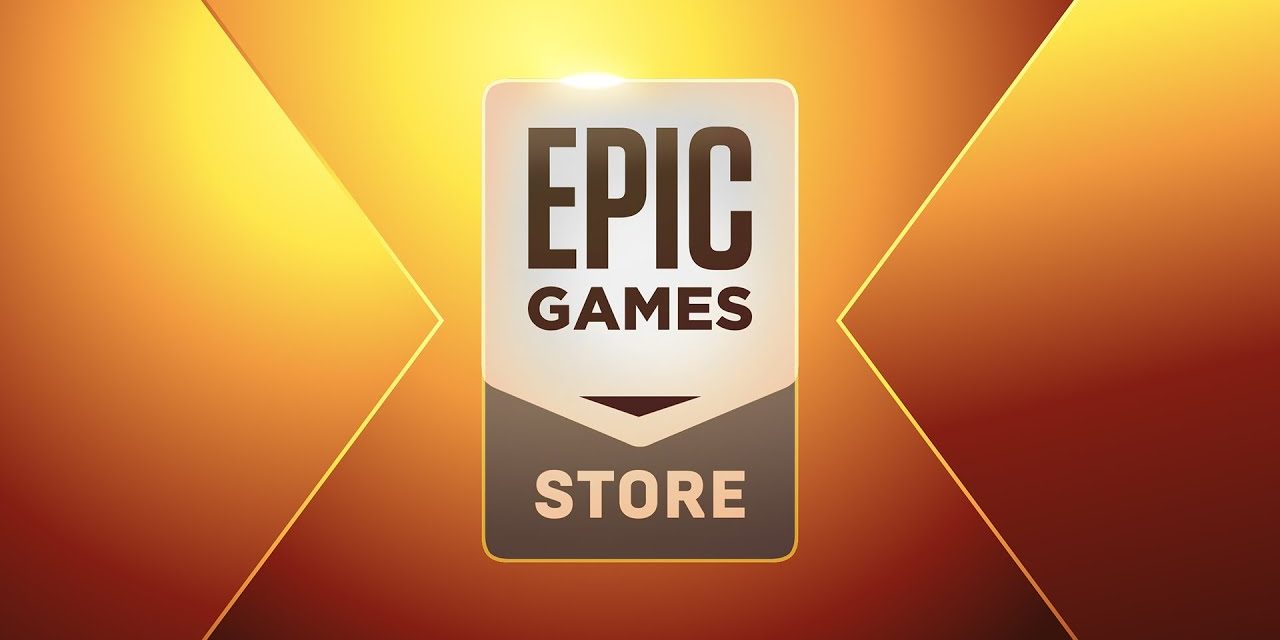 15 giochi gratis per Natale con Epic Games