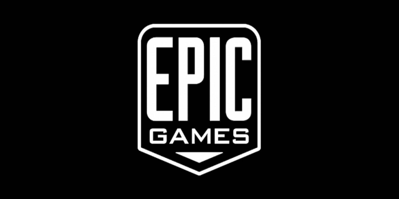 La lista dei giochi gratis con Epic Game Store