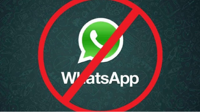Fuga da Whatsapp, perché dovresti lasciare la piattaforma di Facebook