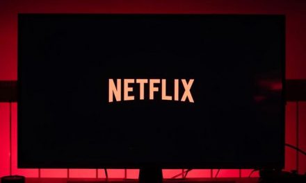 Cosa vedere su Netflix a Luglio 2022