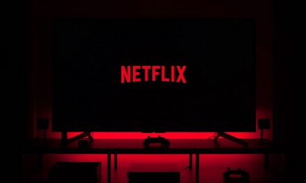 Netflix rivela quali sono i film e le serie più viste