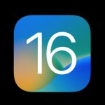 iOS 16, cosa cambia e quali sistemi supporta