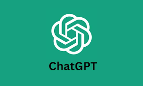 Le novità di ChatGPT tra dubbi, peggioramento e nuove possibilità