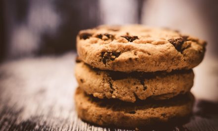 Legge sui cookie: cosa c’è da sapere
