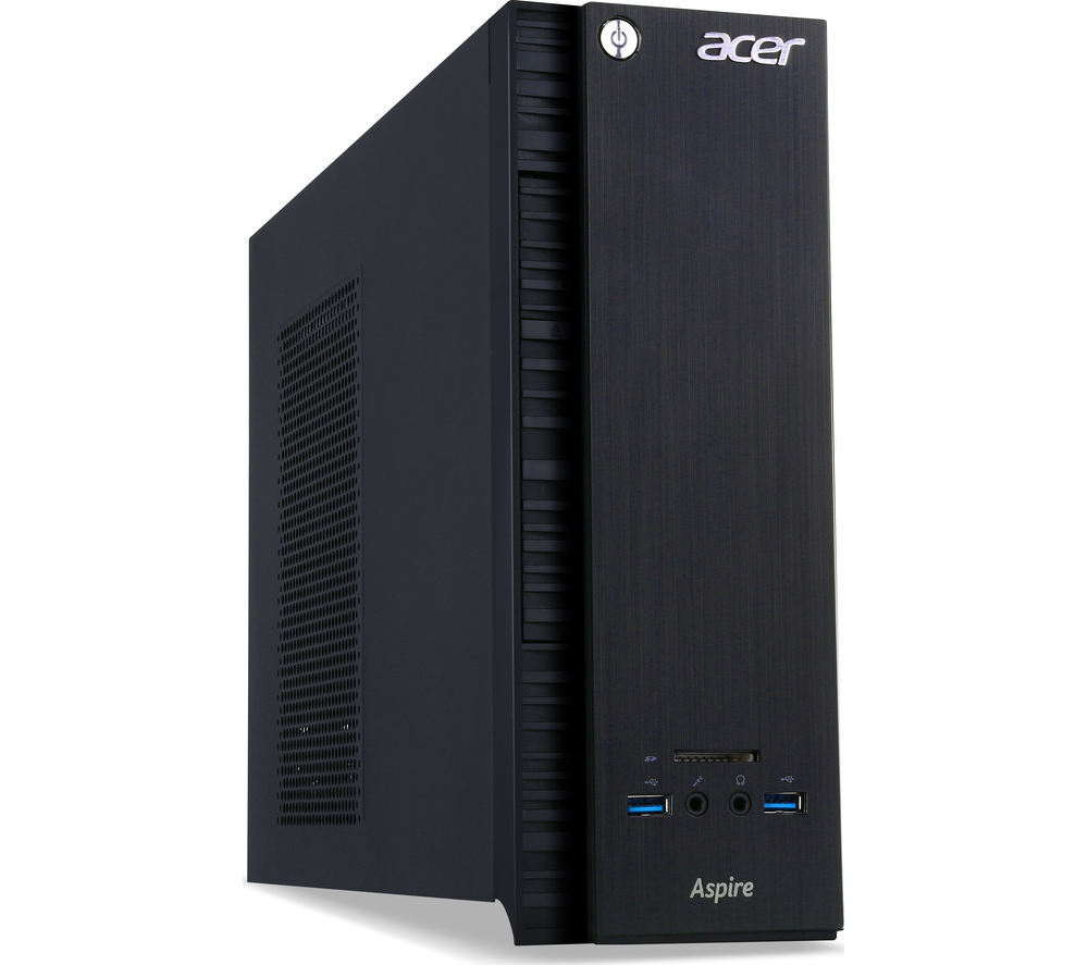 Acer Aspire XC-705